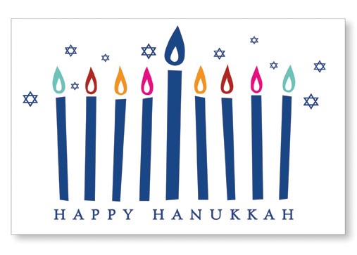 Happy Hanukkah2